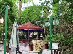 -一江春水·杭帮臻宴(三台山店)