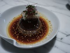 -杭州君悦酒店·湖滨28中餐厅