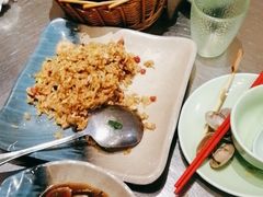 -潮界(凯德晶萃店)