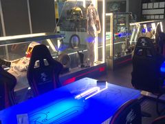 -魔赛卡丁车赛车汇(上海店)