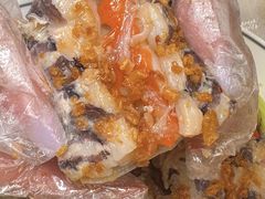 -喜记避风塘炒辣蟹(旗舰店)