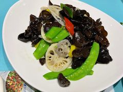 -马仕玖煲(万宴城店)