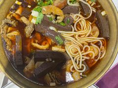 -凯鸽酒楼(水泉湾龙园店)
