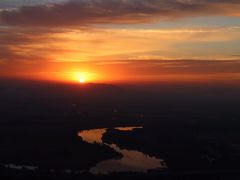 -敬亭山风景名胜区
