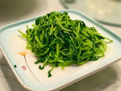 -19号私房菜(云南路店)