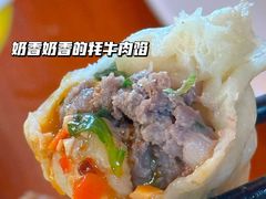 -塔洛藏餐吧(香格里拉古城店)