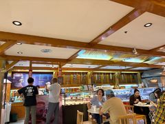 -丽都DELICATESSEN熟食店