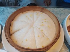 -丽华园(青少年宫店)