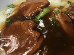 -陈超记美食店