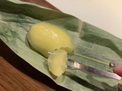 -飛鳥製茶