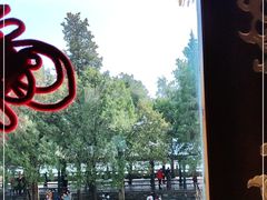 -听鹂馆饭庄(颐和园店)