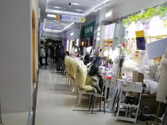 -利群商厦(台东店)
