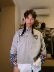 点击看大图 -东田造型