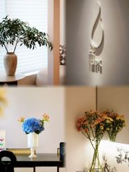 -栖SPA·ONDA ·美芙炫·海菲秀科技美肤中心