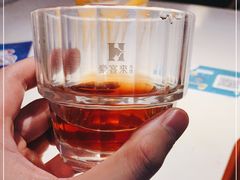 -豪客来牛排(伟诚广场店)