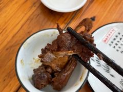 -屯昌枫木香草鸭(羊栏店)