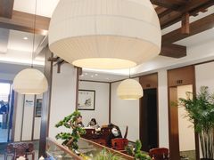-冯氏吴山贡鹅(206国道店)