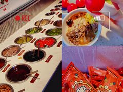 -左庭右院鲜牛肉火锅(苏州园区永旺店)