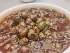 -珍宝蟹舫·巴城味道(巴城总店)