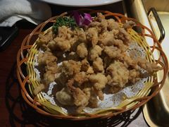 -大渝火锅(苏州西城永捷店)