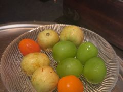 -300杯·和牛烧肉清酒专门店(廊里店)