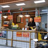 还有谁和我一样爱吃栗子🌰？