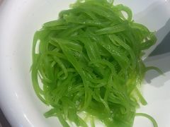 -洞庭鱼香(万科店)