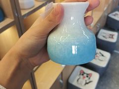 -万达广场(济南高新店)
