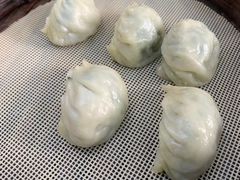 -晓友烧麦(光华村店)