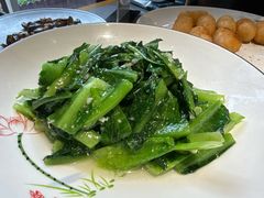 -501號台州海鲜餐厅(海创园店)