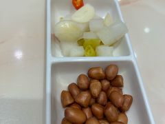 -御沪沪味园.融合菜.海鲜(斜土路店)