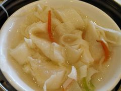 -半岛海鲜酒家