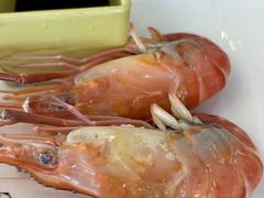 -七的湖·江南蟹舫·阳澄湖农家菜(蟹舫苑店)