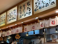 -虹梅食堂·爱蝦乃家