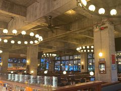 -COMMUNE幻师(上邦百汇城店)