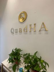 -夸迪QUADHA肌肤定制