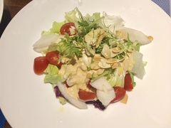 -厚积云牛排餐吧(宽窄巷子店)