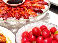 -马头巷·食景园(苏州总店)
