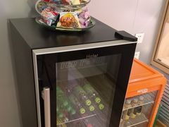 -苹果售后维修服务中心(东大直街总店)