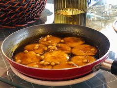 -易老头三样菜(南滨路总店)