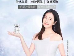 -中粮·祥云小镇