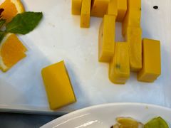 -蔼若春.传承云南菜(金碧公园店)