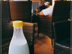 -舒适堡(宝地广场店)