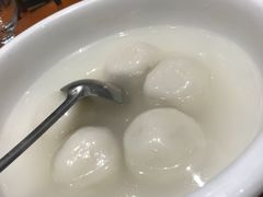 -翠山·映月湖景餐厅(映月湖公园店)