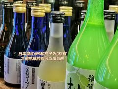 -M99 BEER世界啤酒吧(鸿云悦街店)