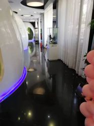 -比华利美容医院