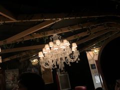 -Strawberry Butterfly草莓蝴蝶日式水果挞