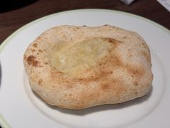 -萨莉亚意式餐厅(莲花国际广场店)