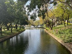 -和膳居私房菜馆(石湾店)