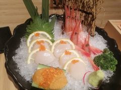 -大和食乐·鲜和牛酸汤火锅(环宇荟店)